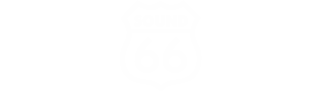 sound-66